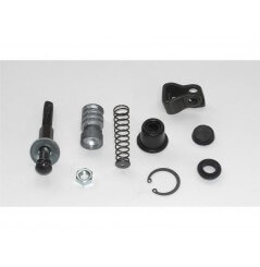 Kit réparation maitre cylindre arrière moto pour ST 1300 A (02-14) - MSR-118