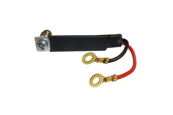 Redresseur / Régulateur Moto pour Suzuki GSX 600 F Katana (88-06) Redresseur / Régulateur Moto pour Suzuki GSX 600 F Katana (88-06)
