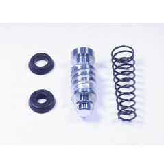 Kit réparation maître cylindre arrière moto pour ZX-6R (05-11) ZX-6RR (05-06) - MSR-404