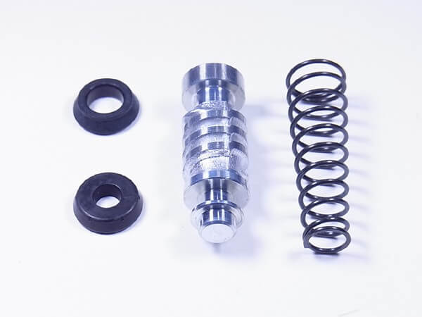 Kit réparation maître cylindre arrière moto pour ZX-10 R et ABS (06-10) - MSR-404