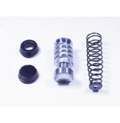 Kit réparation maitre cylindre arrière moto pour ZXR 750 R (91-92) - MSR-403