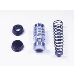 Kit réparation maitre cylindre arrière moto pour VN 800 (99-02) - MSR-403