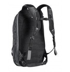 Sac à Dos Moto IXON V-CARRIER 25