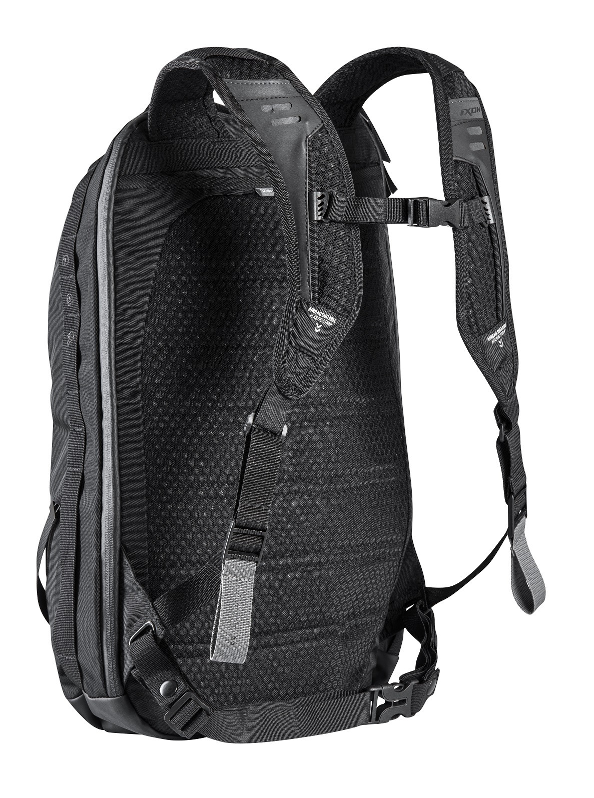 Sac à Dos Moto IXON V-CARRIER 25