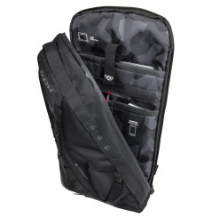 Sac à Dos Moto IXON V-CARRIER 25