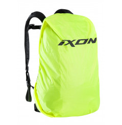 Sac à Dos Moto IXON V-CARRIER 25