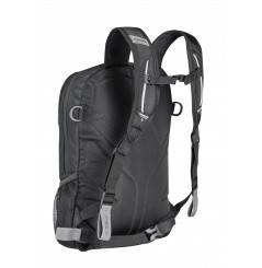 Sac à Dos Moto IXON R-TENSION 23 NOIR