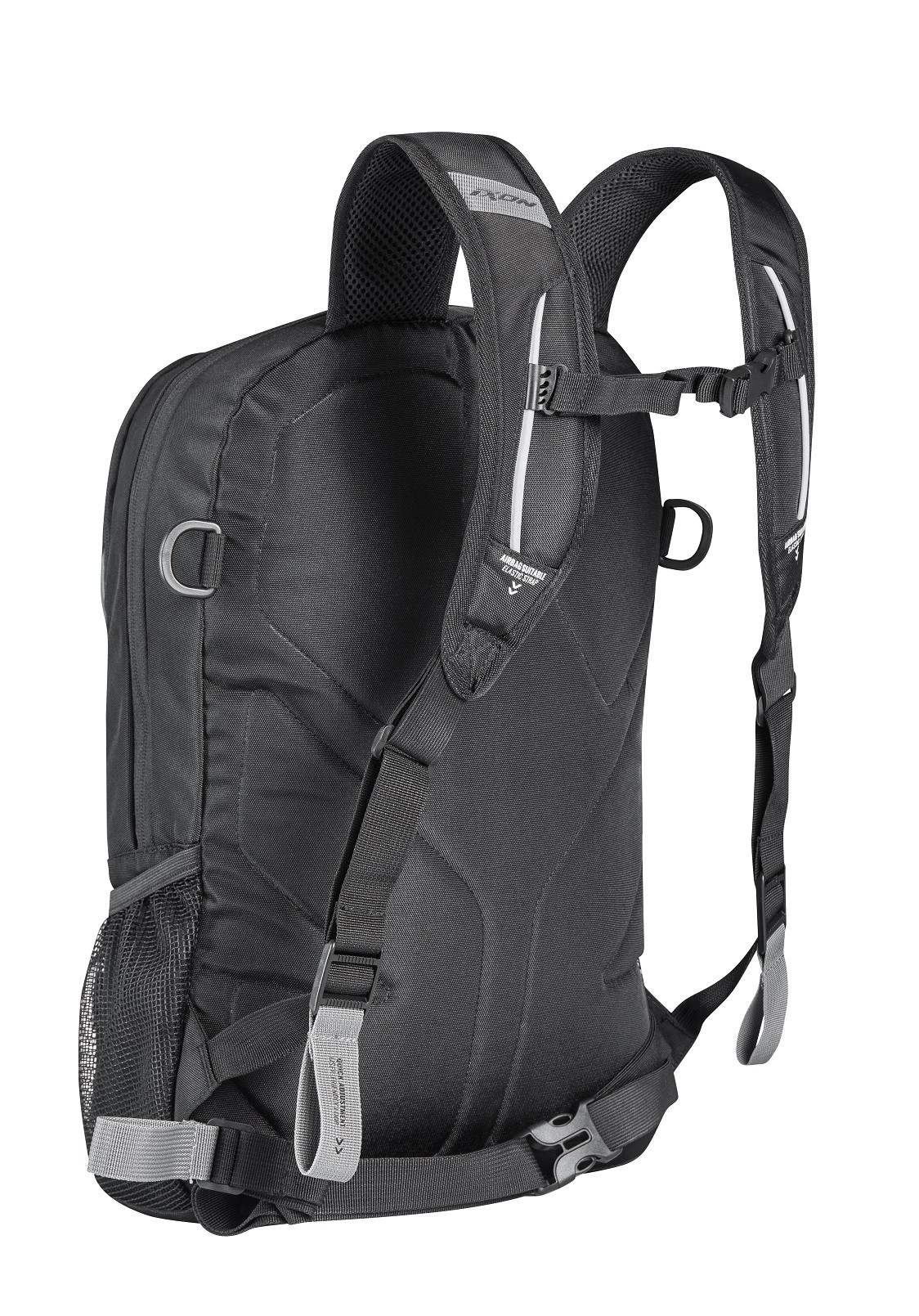 Sac à Dos Moto IXON R-TENSION 23
