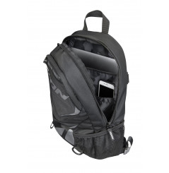 Sac à Dos Moto IXON R-TENSION 23
