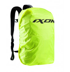 Sac à Dos Moto IXON R-TENSION 23