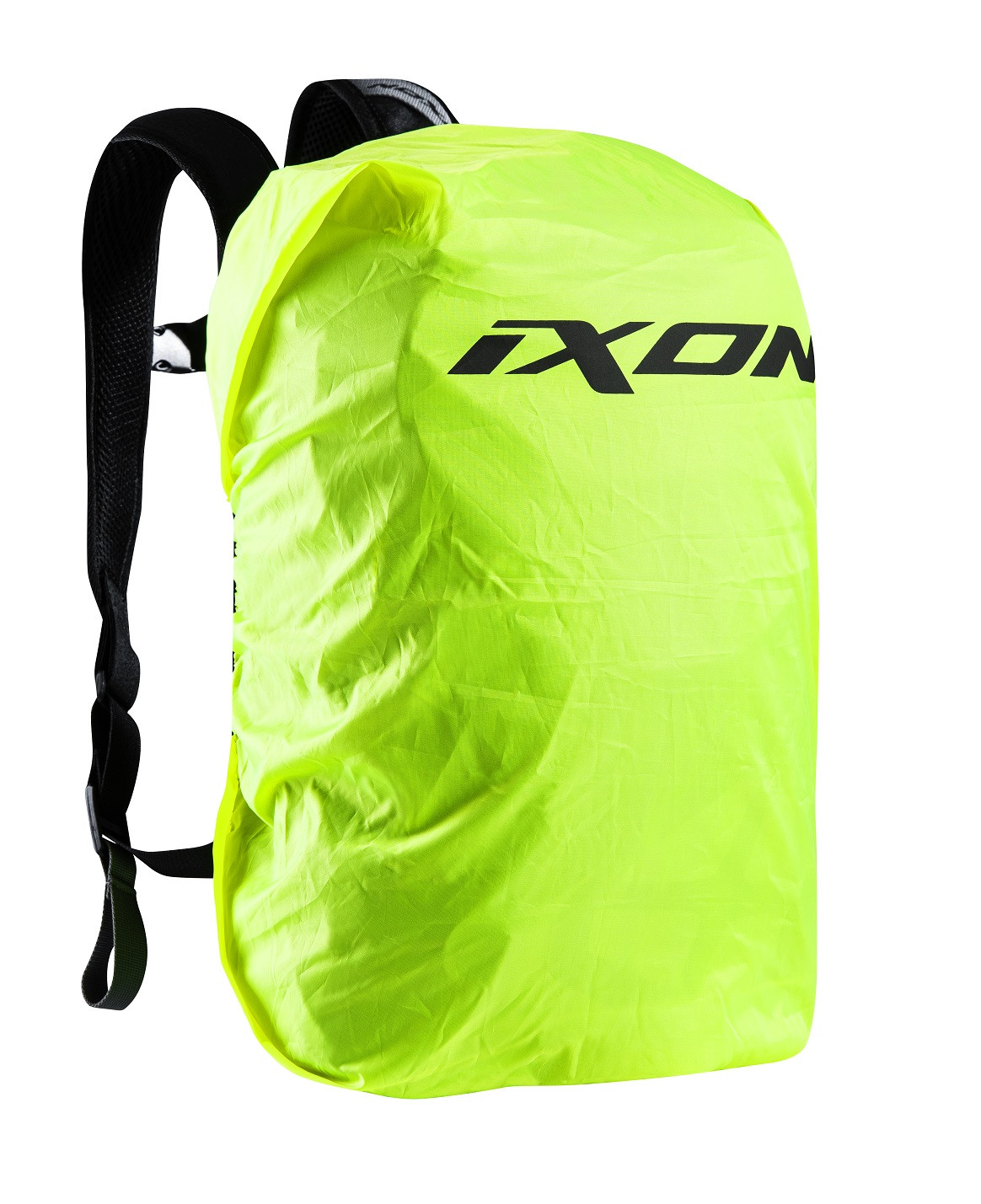 Sac à Dos Moto IXON R-TENSION 23