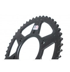 Kit Chaine Moto FE pour YZF-R 125 (08-18)