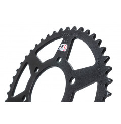 Kit Chaîne Moto FE pour Kawasaki ZX-6R (05-06)