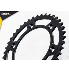 Kit Chaine Moto FE pour 640 DUKE II (00-06)