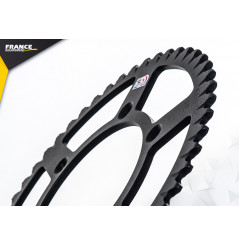 Kit Chaine Moto FE pour KTM 450 EXC (09-16)