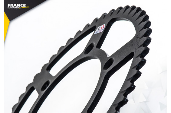 Kit Chaine Moto FE pour KTM 450 EXC (09-16) Kit Chaine Moto FE pour KTM 450 EXC (09-16)