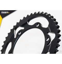 Kit Chaîne Moto FE pour Yamaha FZR1000 (89-95)