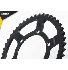 Kit Chaîne Moto FE pour Yamaha YZF-R1 (09-14)