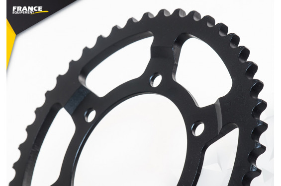 Kit Chaîne Moto FE pour Yamaha YZF-R1 (09-14)