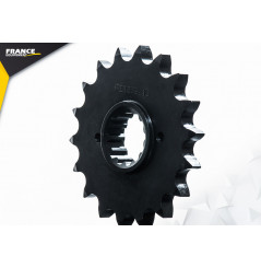 Kit Chaîne Moto FE pour Honda CB1300 (03-09)