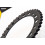 Kit Chaine Moto FE pour Honda CB1000R (09-16)