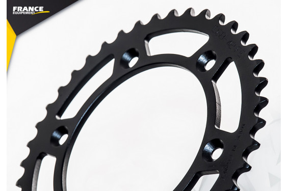 Kit Chaine Moto FE pour KTM LC4 640 SM (99-06)