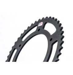 Kit Chaine Moto FE pour BMW F650 Funduro (93-00)