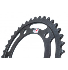 Kit Chaine Moto FE pour Intégra 700 (12-13)