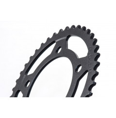 Kit Chaine Moto FE pour NC 750 S et X "Sans DCT" (14-16)