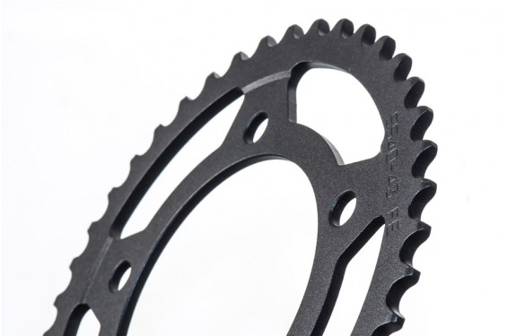 Kit Chaine Moto FE pour NC 750 S et X "Sans DCT" (14-16)