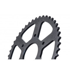 Kit Chaine Moto FE pour Duke 125 (14-22) RC 125 (14-22)