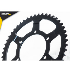 Kit Chaine Moto FE pour Triumph Tiger 800 (11-20)