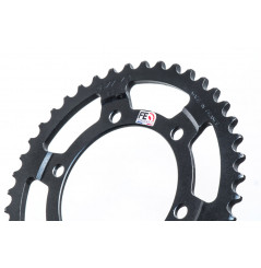 Kit Chaine Moto FE pour GSX-S 750 (17-21)