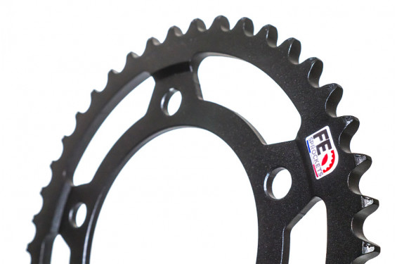 Kit Chaine Moto FE pour Hornet 600 (98-01) Kit Chaine Moto FE pour Hornet 600 (98-01)