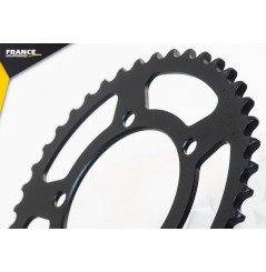 Kit Chaine Moto FE pour Aprilia RSV4 (11-18) Tuono 1000 V4 (11-14)