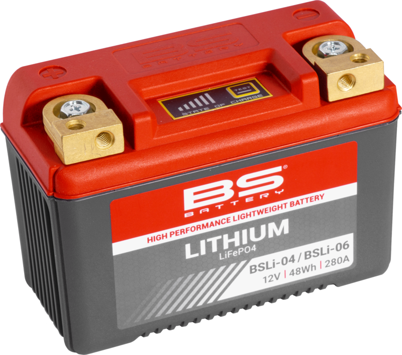 batterie-moto-bs-lithium-bsli-06-ytz12s-ytz14s