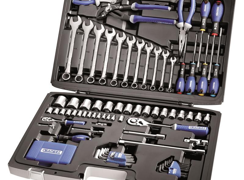 malette-de-maintenance-124-pieces-multi-outils-expert-stanley