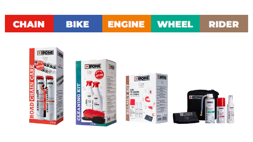 care line chain bike engine wheel rider