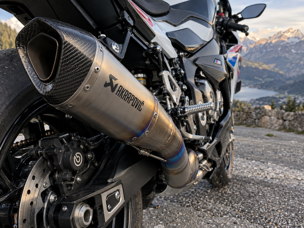 echappement-akrapovic-route-alpine