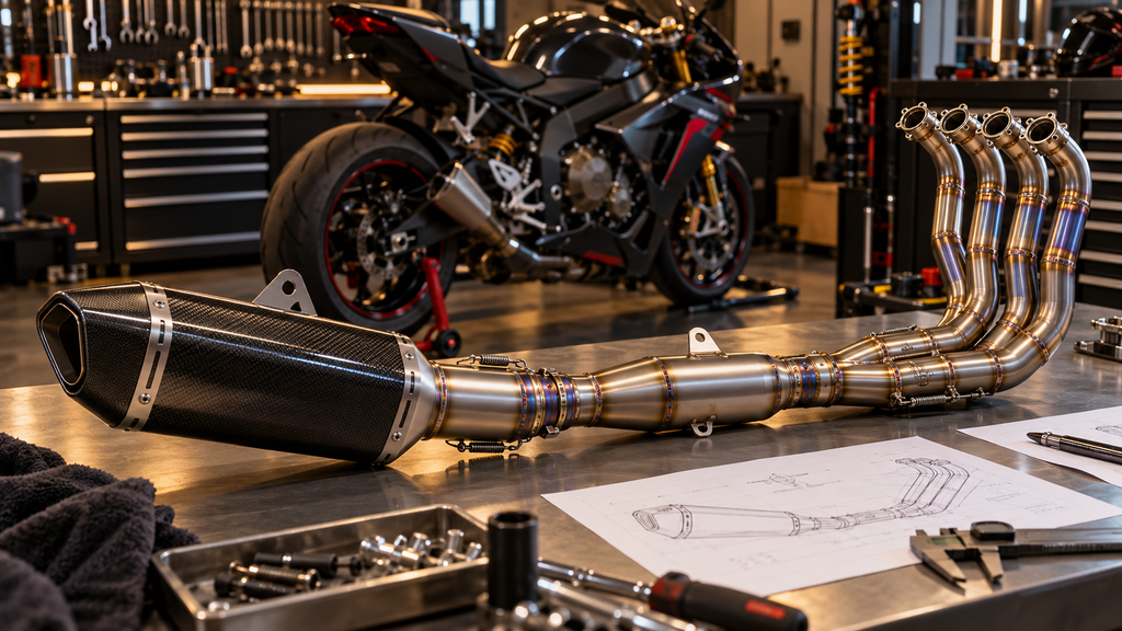 ligne-complete-akrapovic-atelier