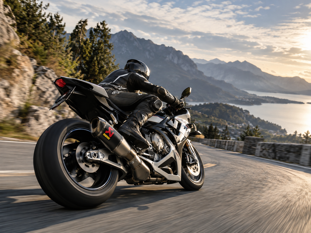 moto-akrapovic-apres-reprogrammation