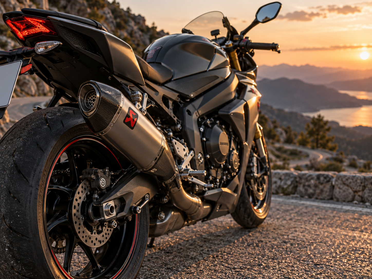 moto-akrapovic-route-db-killer