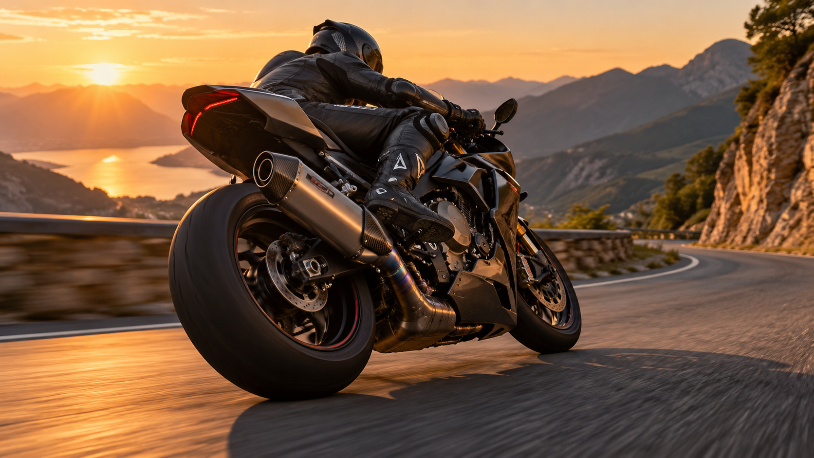moto-akrapovic-route-montagne