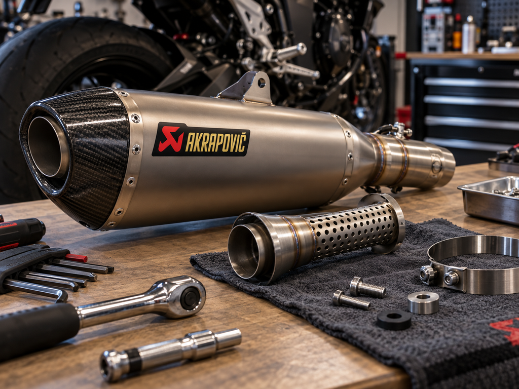 silencieux-akrapovic-db-killer-atelier
