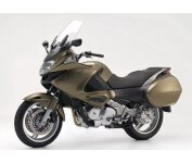 Accessoires moto HONDA NTV 700 Deauville Abs de 2006 a 2016 Type RC52