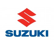 Accessoires moto SUZUKI, pièce moto Suzuki