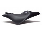 Selle confort de luxe pour moto - Street Moto Pièce