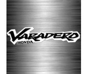 Accessoires moto HONDA 1000 Varadero XLV de 1999 à 2013