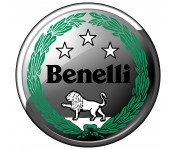 Accessoires Benelli, Pièces moto Benelli pas cher | Street Moto Pièce