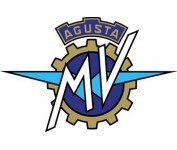 Accessoires MV Agusta, Pièces moto MV Agusta pas cher | Street Moto Pièce
